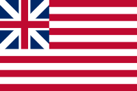 usa-flag