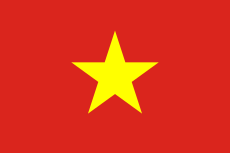 vietnam-flag