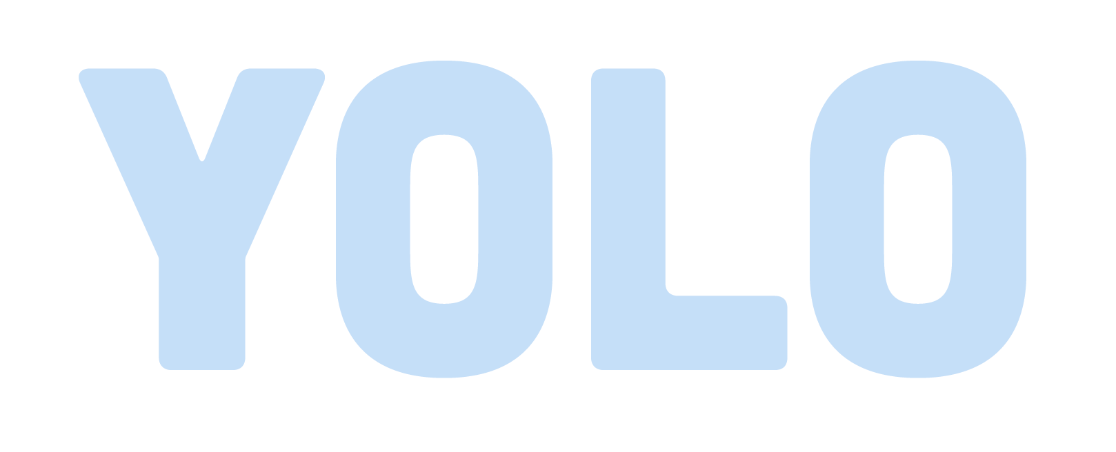 logo-yolo-shop
